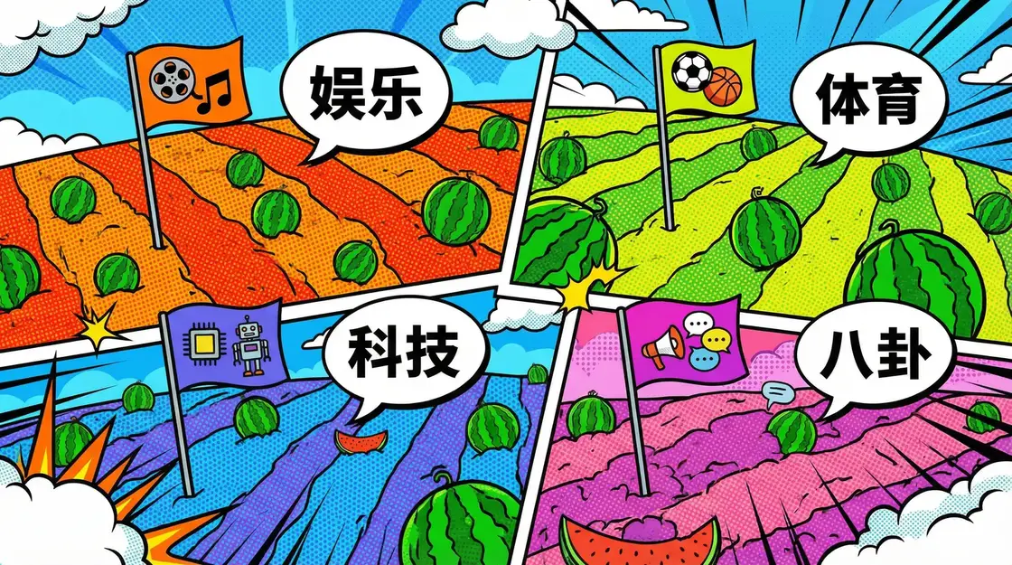 寸止挑战 - 高清挑战视频 | 经验交流社区 | 最新寸止挑战资讯分享 娱乐瓜田分类