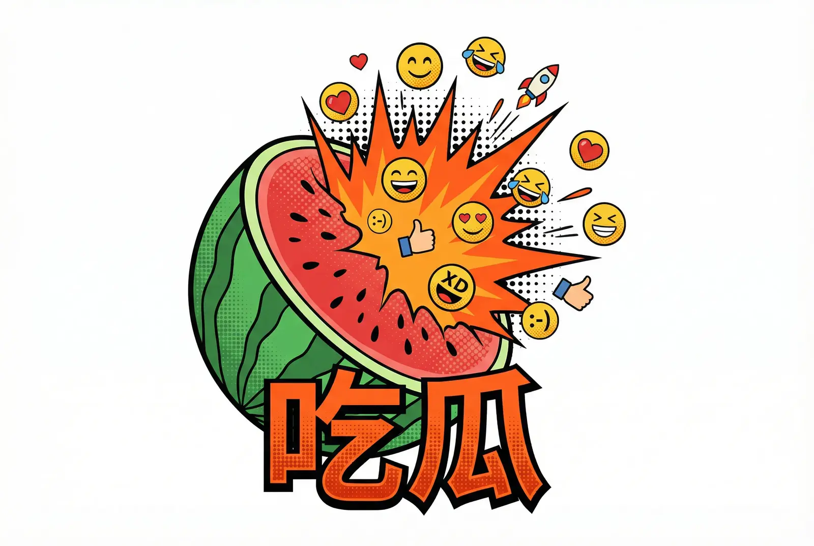 寸止挑战 - 高清挑战视频 | 经验交流社区 | 最新寸止挑战资讯分享 社区Logo