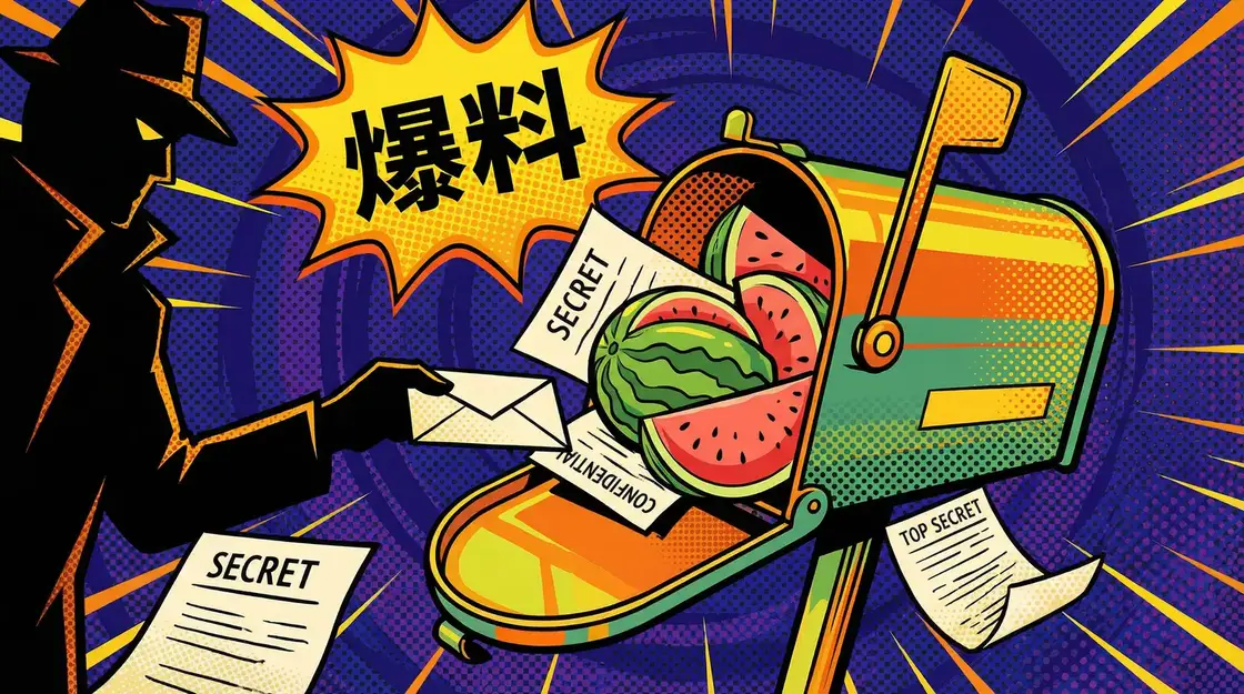 寸止挑战 - 高清挑战视频 | 经验交流社区 | 最新寸止挑战资讯分享 匿名爆料通道漫画插图